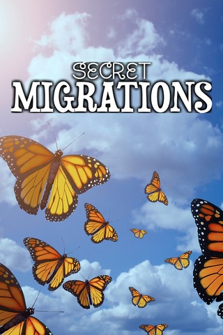 Secret Migrations