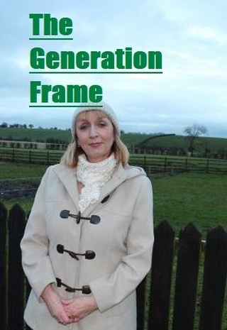 The Generation Frame