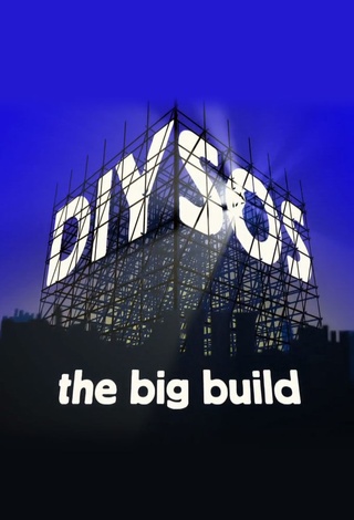 DIY SOS