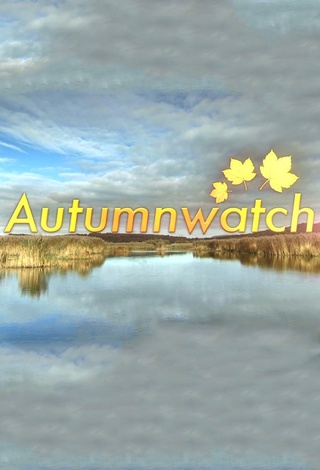 Autumnwatch