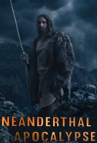 Neanderthal Apocalypse