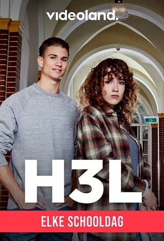 H3L