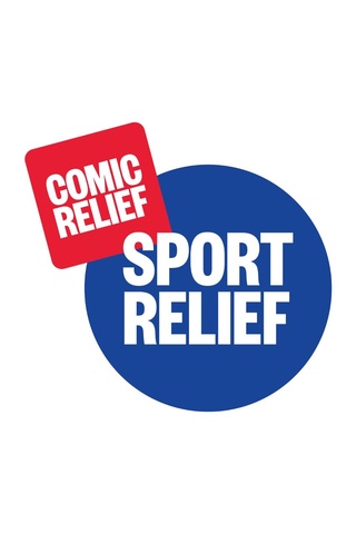 Sport Relief