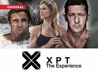 XPT: The Experience