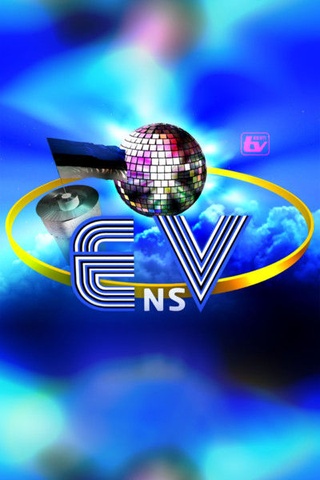 EnsV