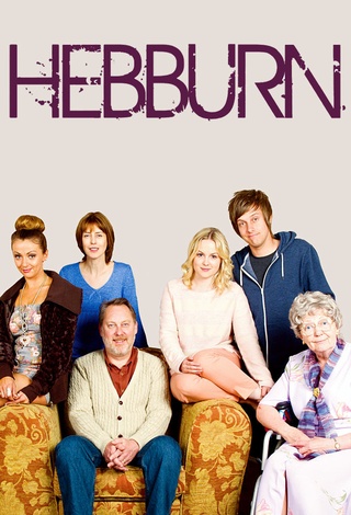 Hebburn