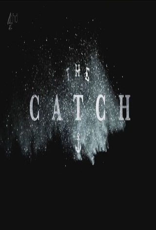 The Catch