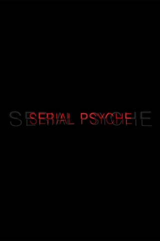 Serial Psyche