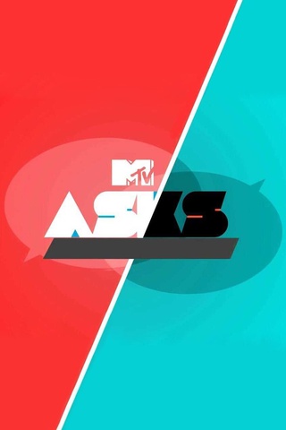 MTV Asks