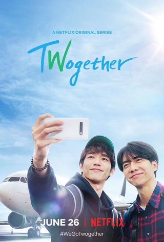 Twogether