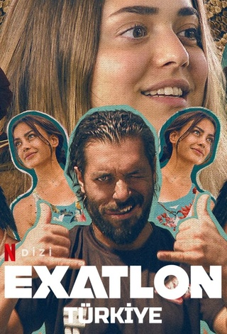 Exatlon