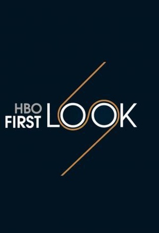 HBO First Look