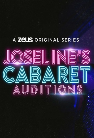 Joseline's Cabaret Auditions