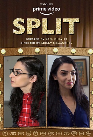 Split