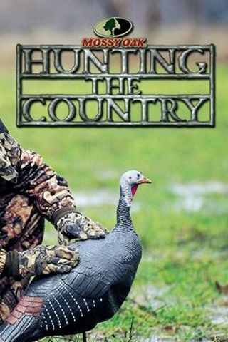 Hunting the Country