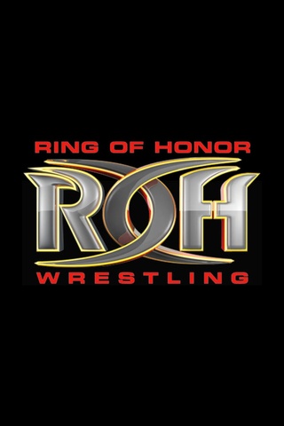 Ring of Honor PPV