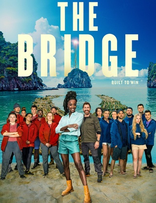 The Bridge