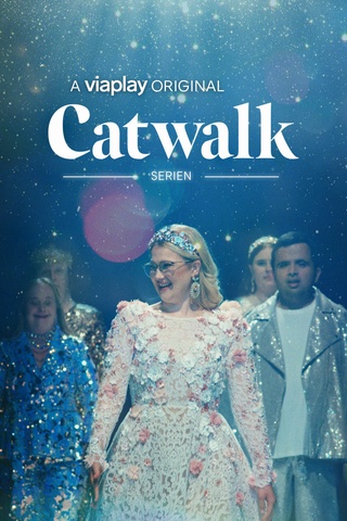 Catwalk