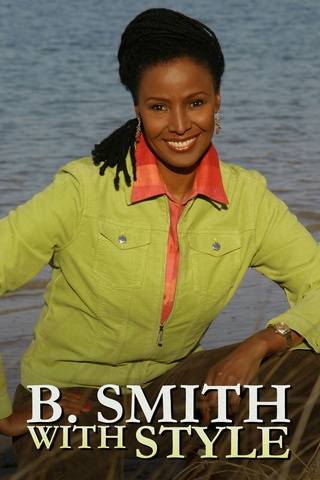 B. Smith with Style