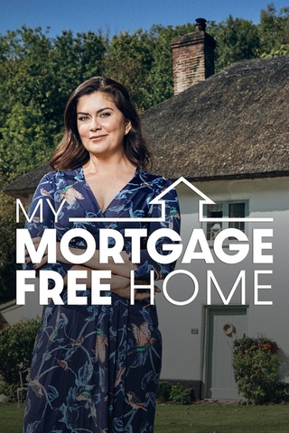 My Mortgage Free Home