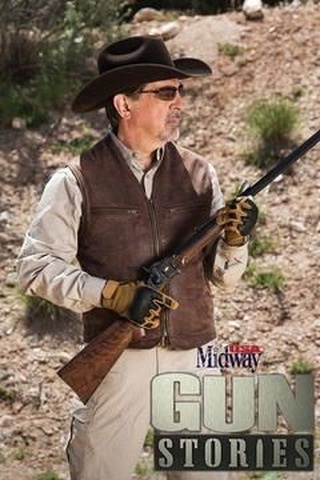 Midway USA's Gun Stories