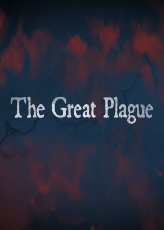 The Great Plague