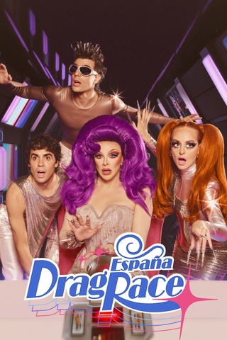 Drag Race España