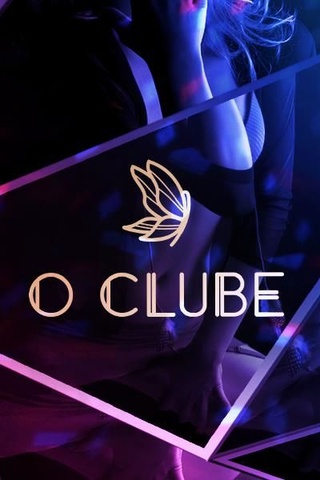 O Clube