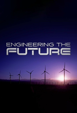 Engineering the Future