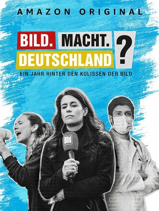 BILD.Macht.Deutschland?