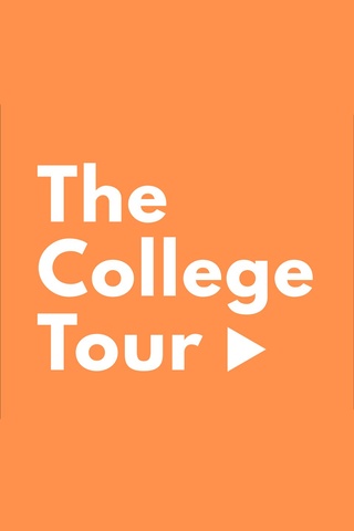 The College Tour