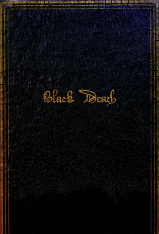 Black Death