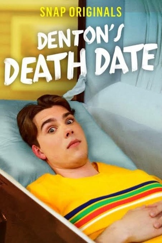 Denton's Death Date