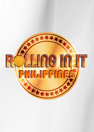 Rolling In It Philippines