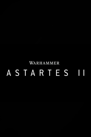 Astartes II
