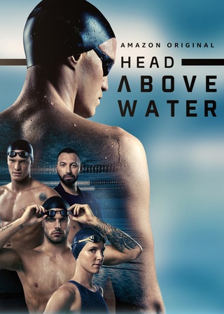 Head Above Water