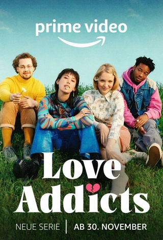 Love Addicts