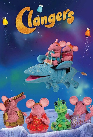 Clangers