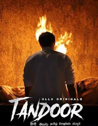 Tandoor