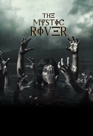 The Mystic River