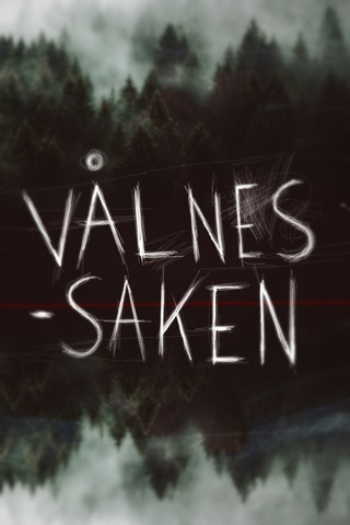 Vålnes-saken