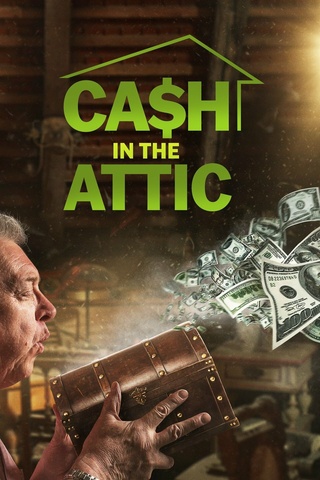 Cash in the Attic