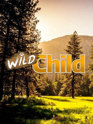 Wild Child