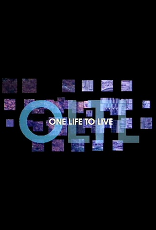 One Life to Live