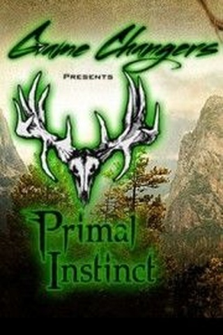 Primal Instinct