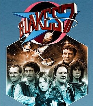 Blake's 7