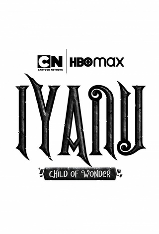 Iyanu: Child of Wonder