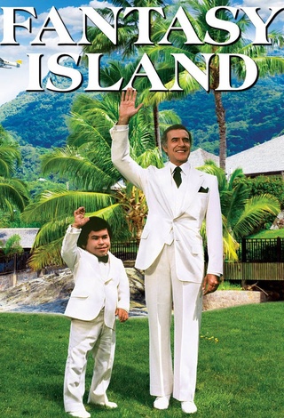 Fantasy Island