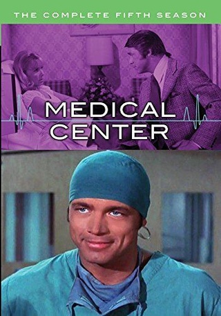Medical Center