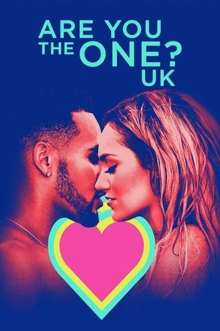 Are You the One? UK